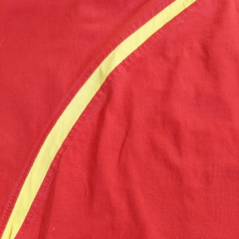 Men's Tee - Picture 3 of 6